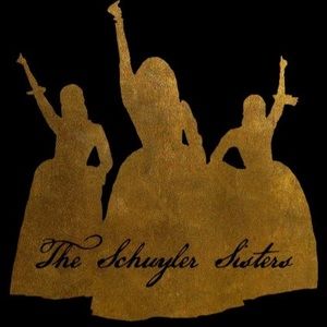 Meet your Posher, Jayde